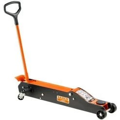 Bahco Extra Long - BH15000A