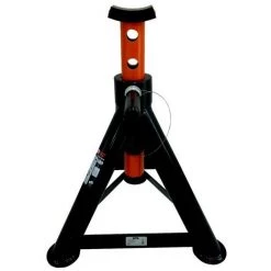 Bahco TRAITEAU CHARGES LOURDES 16T - BH3HD16000