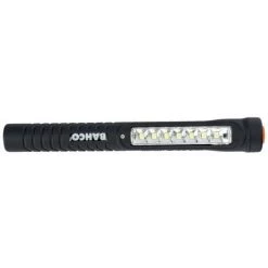 Bahco LAMPE-CRAYON 7+1 SMD - BLTS7P