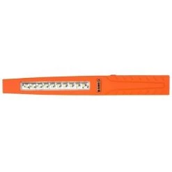 Bahco LAMPE FINE 10+1 SMD - BLTS10