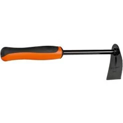 Bahco PIOCHE DE JARDIN - P262