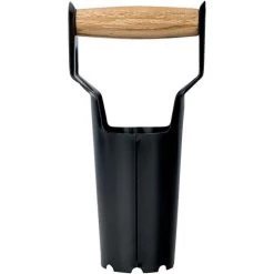 Bahco Plantoir à Bulbes - P241