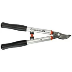 Bahco Ébrancheur Léger Avec Poignées Aluminium, 600mm - P114-sl-60