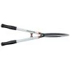 Bahco Taille-haie Super Léger, Manche Long, Lame 20cm - P54h-sl-20