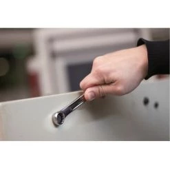 BAHCO Définir Une Clé De Combinaison De 26-dlg Dans Un Sac En Plastique -Pas Cher BAHCO Magasin 43933543 3