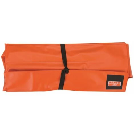 BAHCO ERGO FILE SET 5 TLG 250MM CUT 2 3 BAHCO ERGO FILE SET 5 TLG 250MM CUT 2 – Image 3