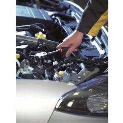 BAHCO REVERSIBLE 1/2 80 DENTS -Pas Cher BAHCO Magasin 43933640 4