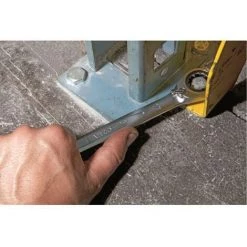 BAHCO Clés Mixtes à Cliquet Fixé. 12 Pcs. Dans Le Support En Matière Plastique 7 BAHCO Clés Mixtes à Cliquet Fixé. 12 Pcs. Dans Le Support En Matière Plastique -Pas Cher BAHCO Magasin 43933654 4