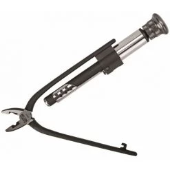 BAHCO WIRE EDDY TONG. 235mm -Pas Cher BAHCO Magasin 43933658 4