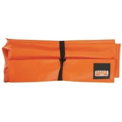 BAHCO ERGO FILE SET 5 TLG 200MM CUT 2 -Pas Cher BAHCO Magasin 43933718 3