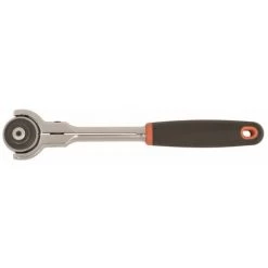 Bahco 3/8 Tête Pivotante à Cliquet -Pas Cher BAHCO Magasin 43933732 4