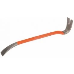 Bahco De Leviers Premium, 500 Mm