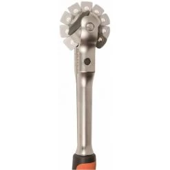 Bahco 1/2 Pouce Cliquet à Tête Pivotante -Pas Cher BAHCO Magasin 43933791 4