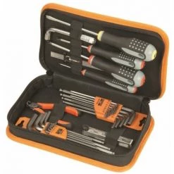 Bahco Organisateur D'outils