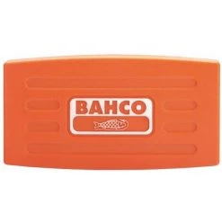 Bahco Jeu De Douilles 1/4 Pouces, 25-pièces, En Pouce -Pas Cher BAHCO Magasin 43933834 3