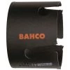 Bahco Scie à Trou Universel Supérieur ™, 68 Mm