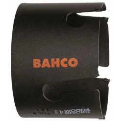 Bahco Scie à Trou Universel Supérieur ™, 68 Mm