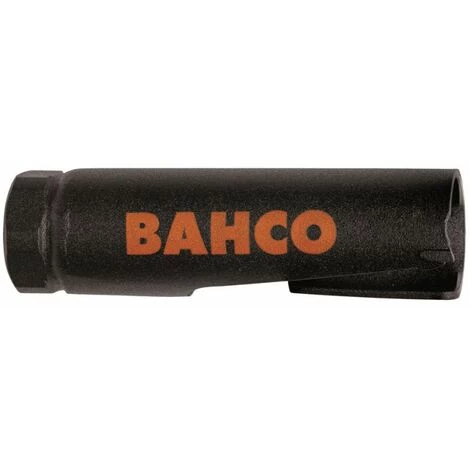Bahco Scie à Trou Universel Supérieur ™, 68 Mm 2 Bahco Scie à Trou Universel Supérieur ™, 68 Mm – Image 2