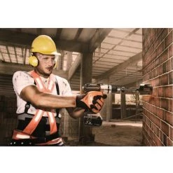 Bahco Scie à Trou Universel Supérieur ™, 68 Mm 7 Bahco Scie à Trou Universel Supérieur ™, 68 Mm -Pas Cher BAHCO Magasin 43933839 4