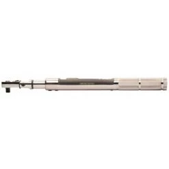 Bahco Clé Dynamométrique, La Fonction Numérique, De La Mémoire, 1,4 Pouce, 1,5 à 30 Nm -Pas Cher BAHCO Magasin 43933875 3