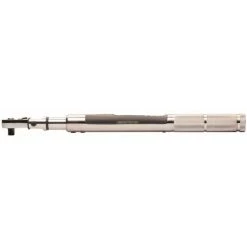 Bahco Clé Dynamométrique électronique Angle De 1,5 à 30 Nm Avec La Tête à Cliquet Fixe -Pas Cher BAHCO Magasin 43933880 3