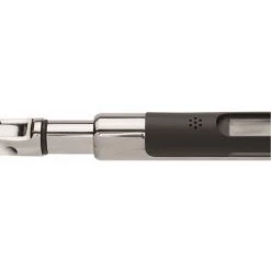 Bahco Clé Dynamométrique électronique Angle De 1,5 à 30 Nm Avec La Tête à Cliquet Fixe -Pas Cher BAHCO Magasin 43933880 4