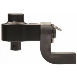 Bahco Couple 1000 Nm, 1/2 Pouce - 3/4 Pouce -Pas Cher BAHCO Magasin 43933899 3