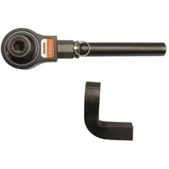 Bahco Couple 1000 Nm, 1/2 Pouce - 3/4 Pouce -Pas Cher BAHCO Magasin 43933899 4