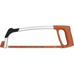 Scie à Métaux Bahco 317