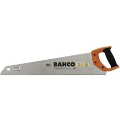 Bahco NP-16-U7/8-HP Scie égoïne