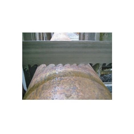 BAHCO Lame De Scie À Ruban M47 2450 1 BAHCO Lame De Scie À Ruban M47 2450