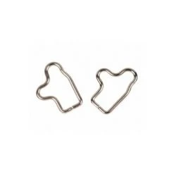 BAHCO Fermeture De Remplacement