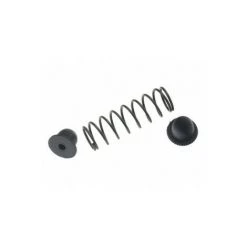 BAHCO Muellemastope Remplacement P5