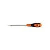 BAHCO Tournevis 613 Bouche Droite 3x100