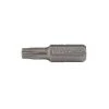 BAHCO Bouche Tournevis Torx 535620 20x25 59
