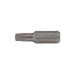 BAHCO Bouche Tournevis Torx 535620 20x25 59