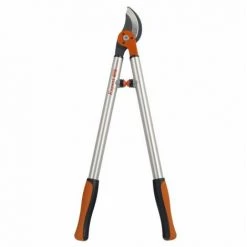 Ébrancheur Avec Poignées Bi-matières PG-18-60-F BAHCO