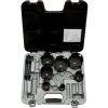 BAHCO Coffret De Scie Trepan Superior Multi Usages 3833-SET-204
