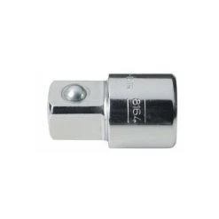 BAHCO Tasses D’adaptateur 38 -12