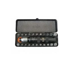 BAHCO Tournevis Souffle Jgo 23 Pz