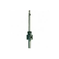 BAHCO Support De Broche Rapid 3834arbr