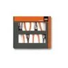 BAHCO Pince Grupillas 19-60mm Jg4
