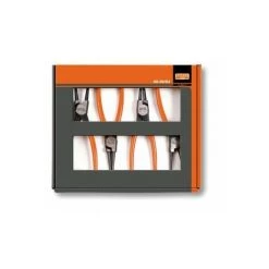 BAHCO Pince Grupillas 19-60mm Jg4