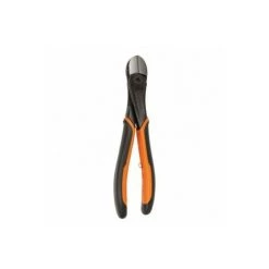 BAHCO Pinces CoupÉes En Diagonale Dure