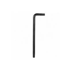 BAHCO Être Torx LiÉ Torx DÉchirÉ