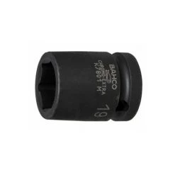 BAHCO Impact ClÉ Du Navire 12