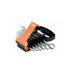 BAHCO Touche Combo Jgo 6 Pz PoignÉe