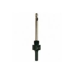 BAHCO Support De Broche 10mm 3834-arbr