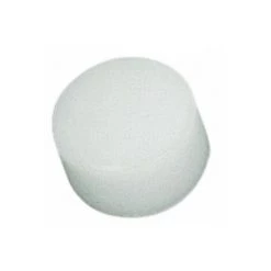 BAHCO Marteau En Nylon Taco De Remplacement