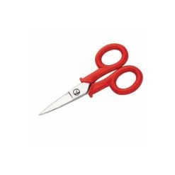 BAHCO Ciseaux Électriciens